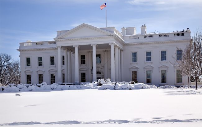 Гарантії безпеки для України - в США хочуть, щоб Київ спочатку уклав мир з Росією 1