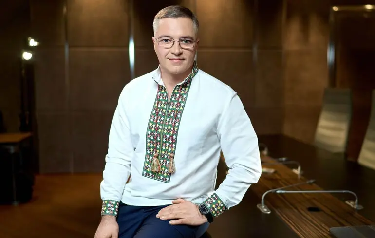 ГМК забезпечує 6% ВВП: у Метінвесті розповіли, чому розвиток металургії критично важливий для бюджету країни 1