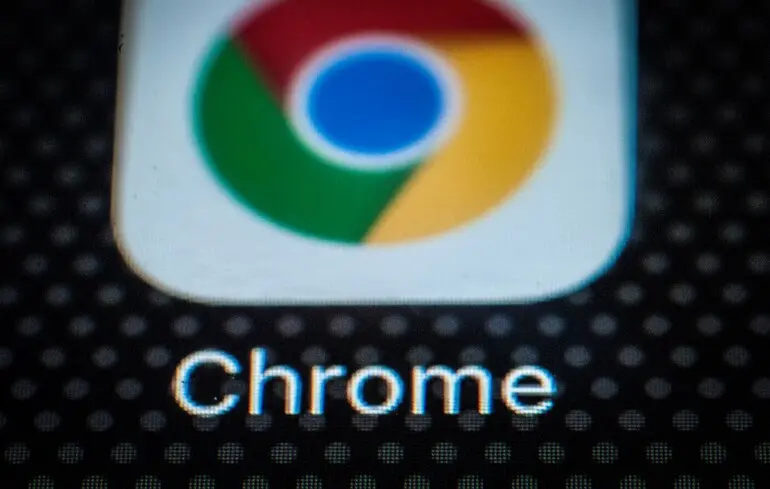 Google Chrome запускає Auto Browse - ШІ-агент переглядає сайти від імені користувача - новини технологій 1
