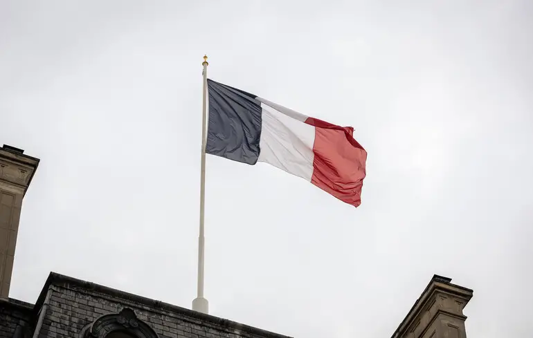 Google Meet, Zoom і Teams заборонять французьким чиновникам - держава переходить на власну платформу Visio - новини технологій 1