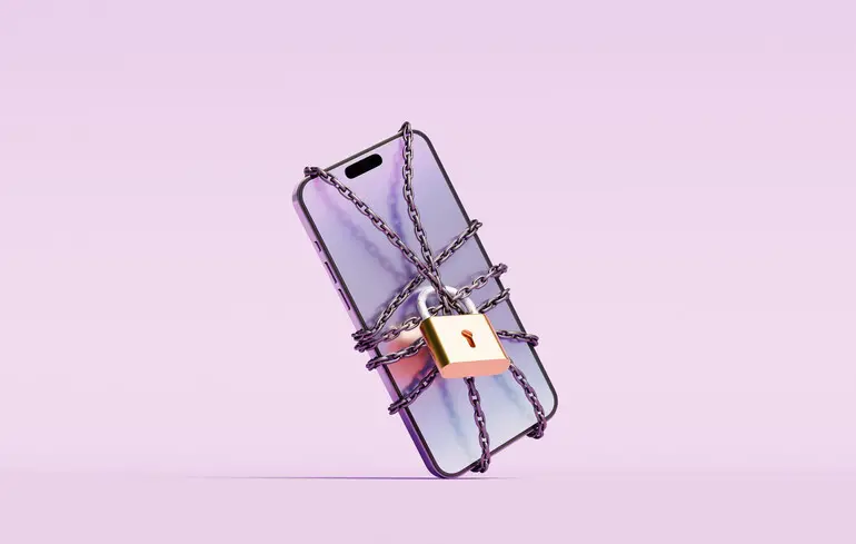 Google обмежив ШІ-звіти - помилки в медичних даних загрожували здоров’ю - новини технологій 1