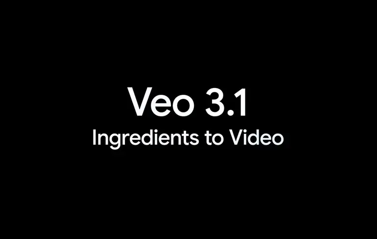 Google оновила Veo 3 для створення відео - модель отримала вертикальний формат і 4K - новини технологій 1