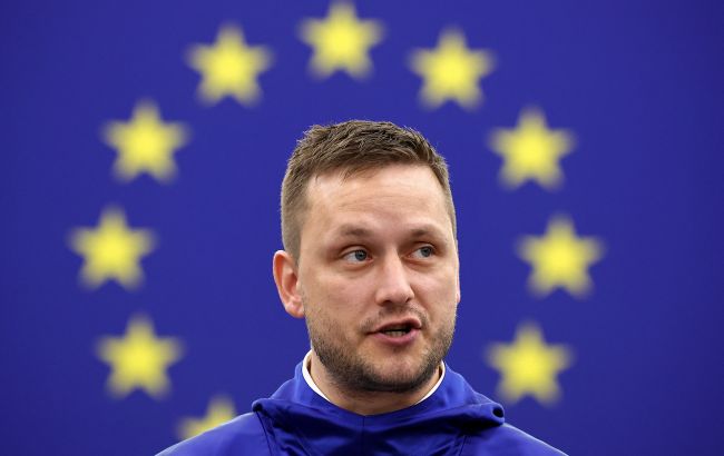 Гренландія не хоче бути частиною США - прем'єр території зробив заяву 1