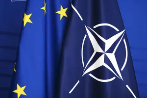 Гренландія стала елементом кампанії Трампа - він шукає символ перемоги 3