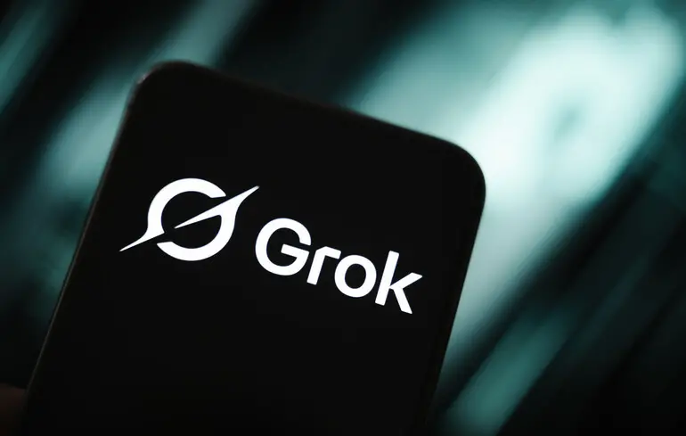 Grok генерує сексуалізовані ШІ-зображення без згоди - Ofcom та Єврокомісія реагують на незаконні дії - новини технологій 1