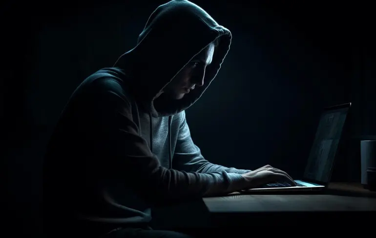 Хакери атакують США фішингом про Венесуелу - кампанію пов’язують із китайською групою Mustang Panda - новини технологій 1