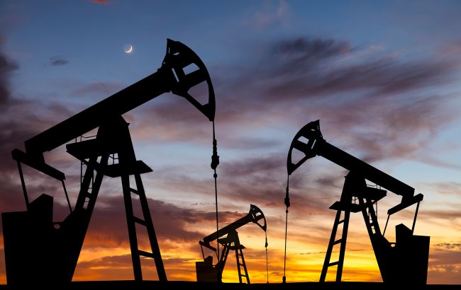 Індія скорочує залежність від російської нафти через санкції Заходу 1