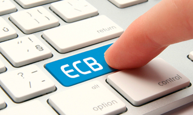 Інструкція для платників: рахунки для сплати податків та ЄСВ у 2026 році 1