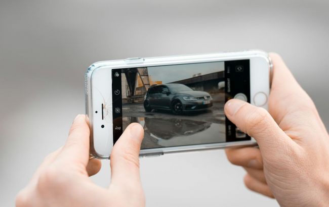 iPhone 4 став хітом на початку 2026 року - причина 1