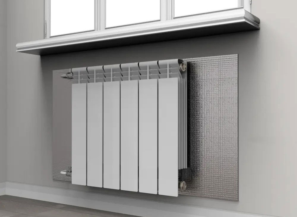 Італія передасть Україні обладнання потужністю понад 900 МВт 1