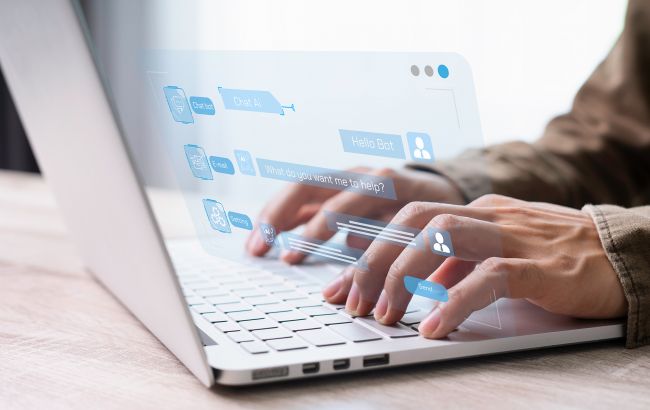 Як ще використовувати ШІ крім чат-ботів і створення зображень - способи 1