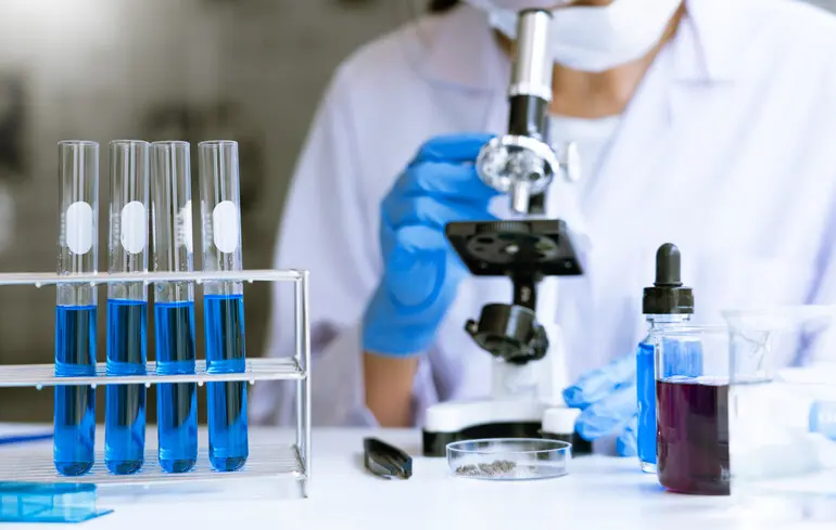 Як уповільнити ріст жирових клітин - учені знайшли генетичний перемикач 1