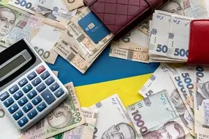 Як в Україні уникають сплати податків – головні схеми та їх оборот – Новини України 3
