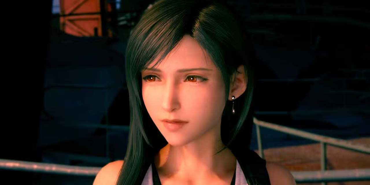 Які ігри вийдуть у 2026 році - список найочікуваніших 21