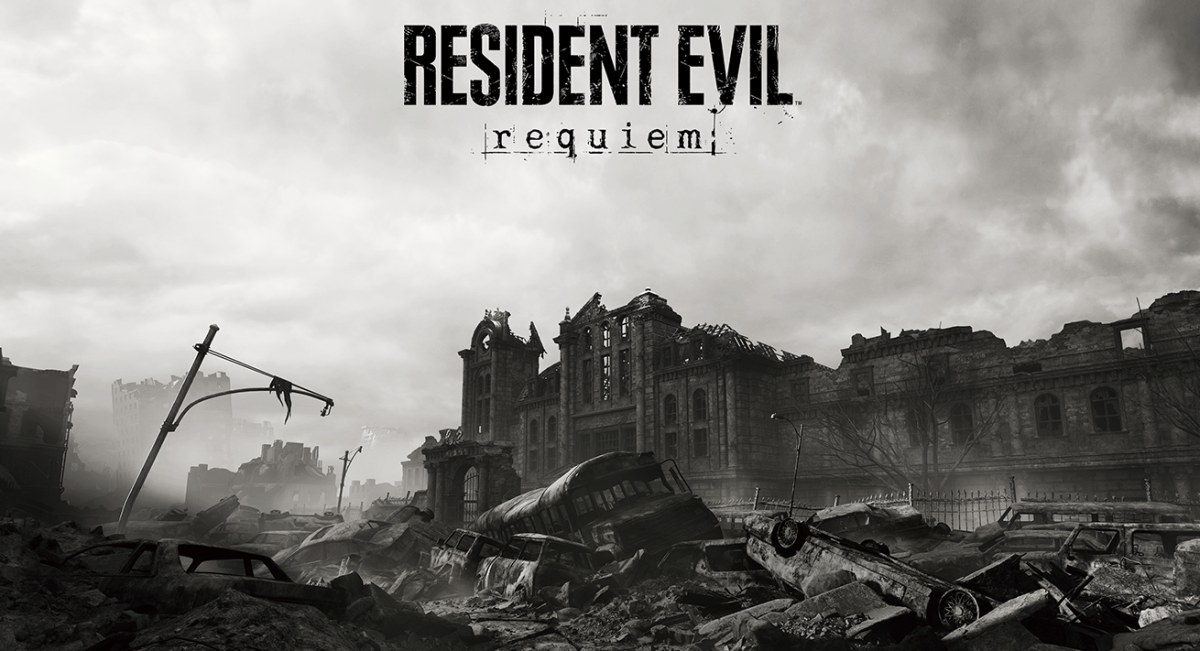 Які ігри вийдуть у 2026 році - список найочікуваніших 19