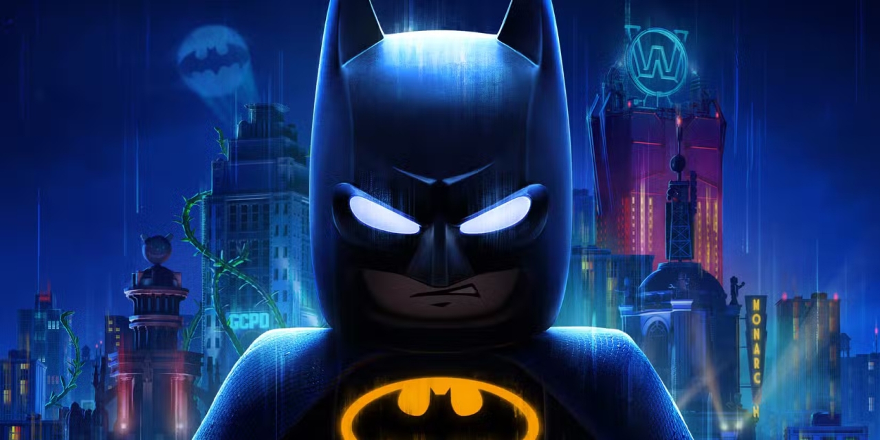 Які ігри вийдуть у 2026 році - список найочікуваніших 26