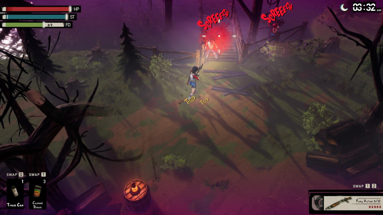 Які ігри вийдуть у січні 2026 року - список 16