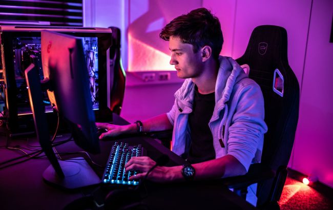 Які ігри вийдуть у січні 2026 року - список 1