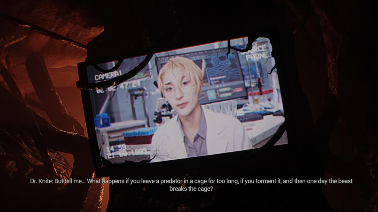 Які ігри вийдуть у січні 2026 року - список 2