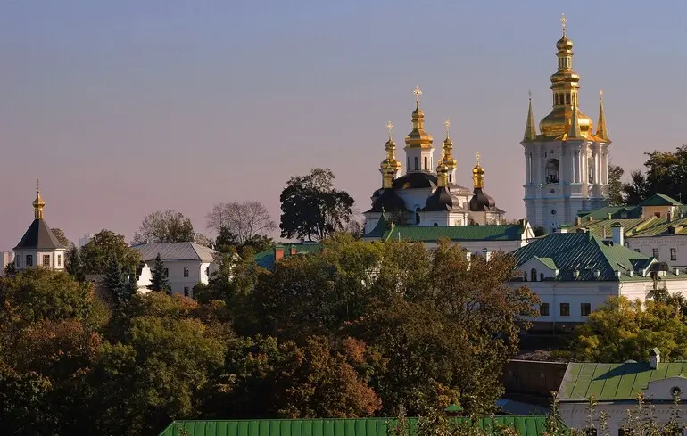 ЮНЕСКО оцінює шкоду, завдану російськими атаками - Мар’яна Беца зустрілася з керівницею Офісу установи в Україні - новини культури 1