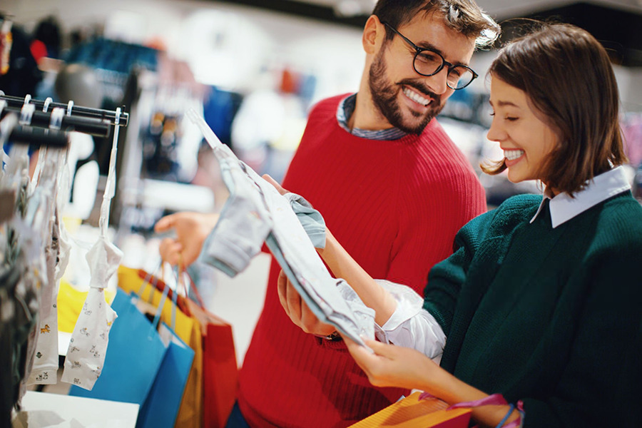 Картка «Пакунок малюка»: як і де використати з користю? 2 Картка «Пакунок малюка»: як і де використати з користю? 1