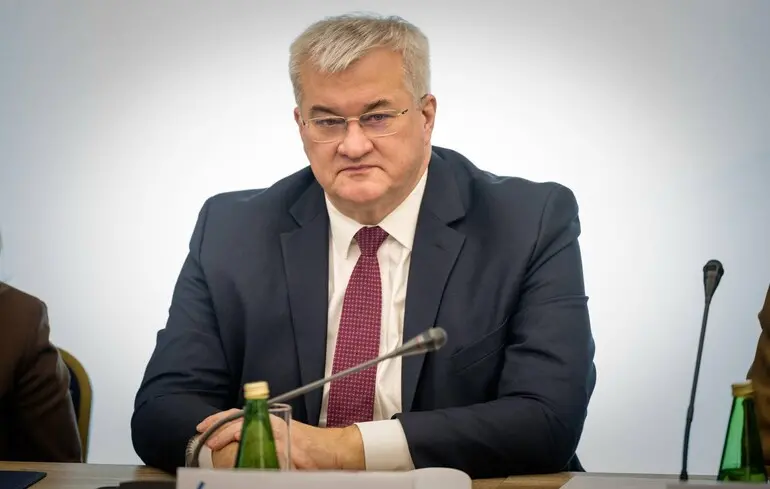 Київ формалізує стосунки з демсилами Білорусі - Зеленський дав доручення МЗС 1