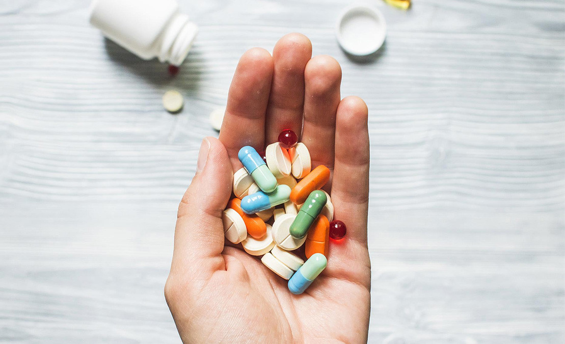 Київмедпрепарат: незаконні дії арбітражного керуючого загрожують постачанню ліків 1