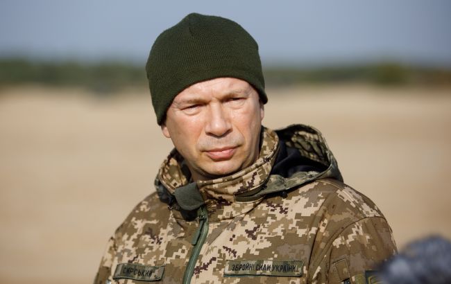 Коаліція охочих зібралася на засідання - що обговорювали 1