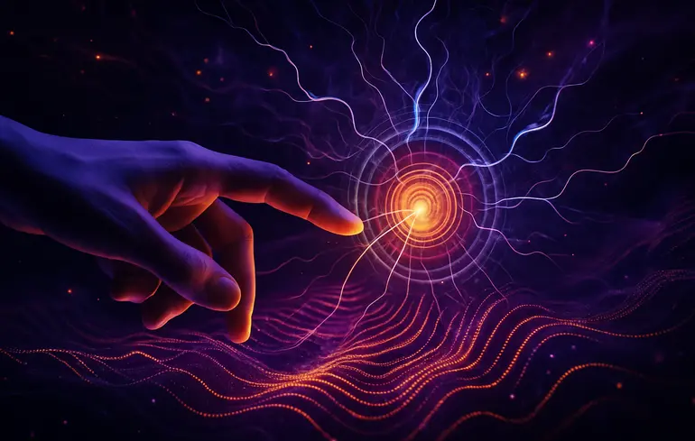 Коли штучний інтелект знищить людство - експерт з ШІ змінив прогноз - новини технологій 1