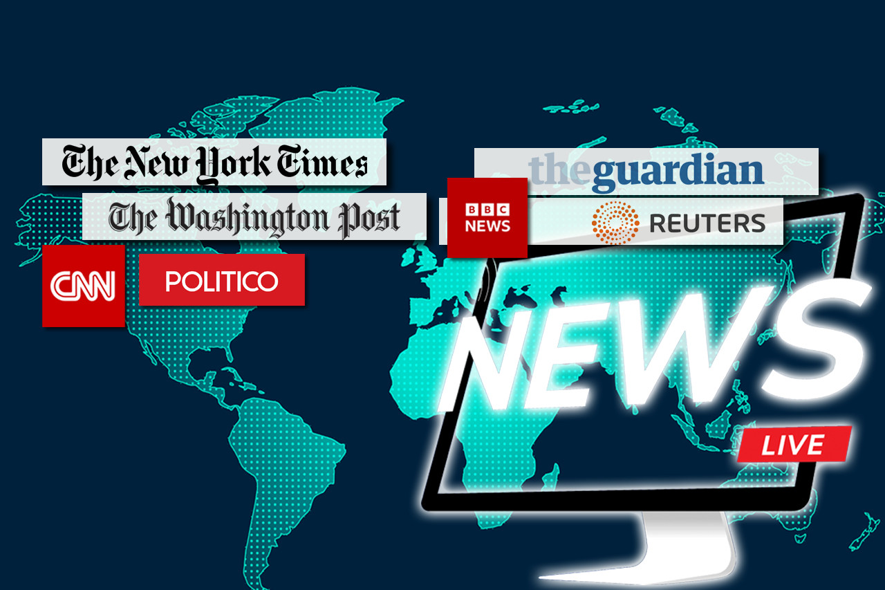 Коли закінчиться енергетичне перемир'я і ключові переговори в ОАЕ 1