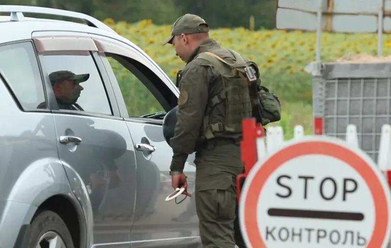 Комендантська година в Україні - Зеленський доручив змінити правила - новини України 1