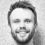 Комета 3I/ATLAS – Які таємниці вона приховує: що вдалося дізнатися астрономам 2