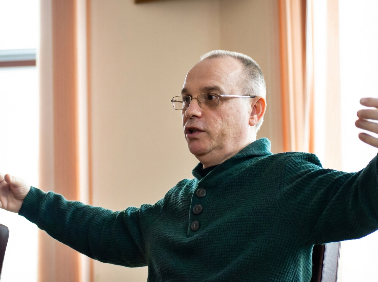 Комета 3I/ATLAS – Які таємниці вона приховує: що вдалося дізнатися астрономам 4