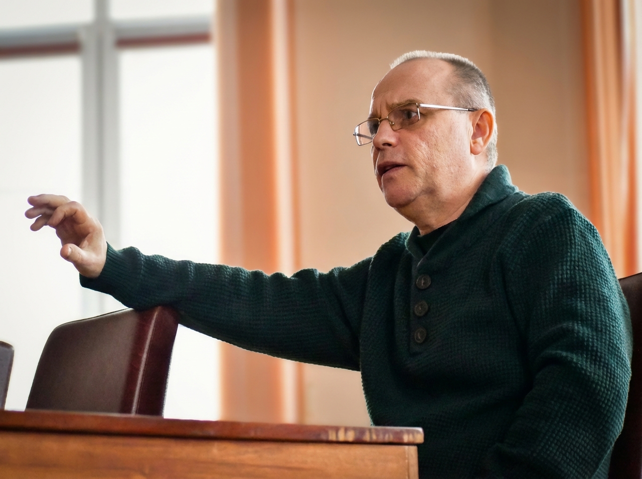 Комета 3I/ATLAS – Які таємниці вона приховує: що вдалося дізнатися астрономам 3