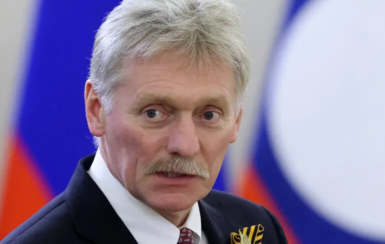 Конфлікт між США та Іраном - у Росії закликали країни до переговорів 1