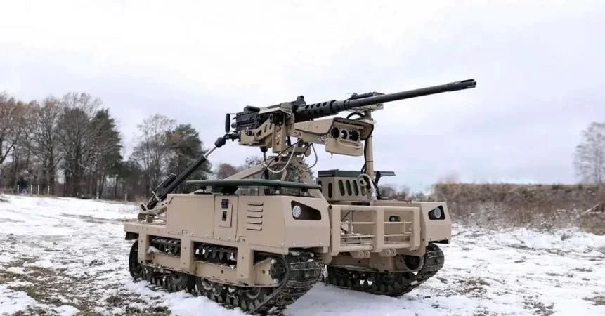 Кудрицький: У РФ лояльність тримається на можливості місцевих еліт багатіти 2