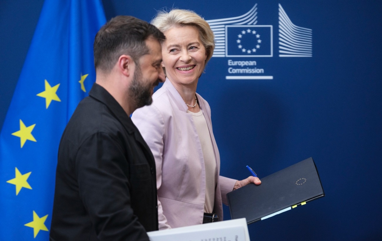 Курс долара, ціни та ВВП в Україні у 2026 році – прогноз аналітиків та експертів 2