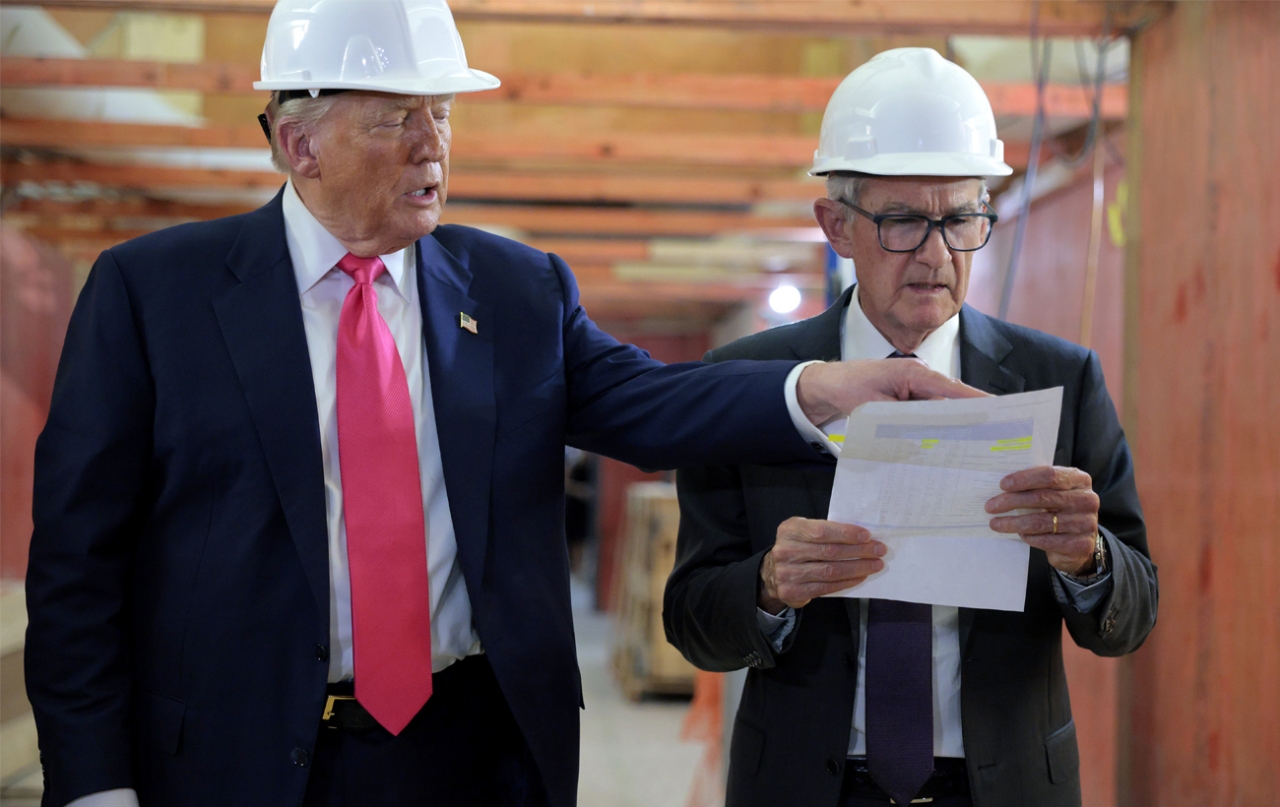 Курс долара та євро в Україні у 2026 році – валютний прогноз експертів 5