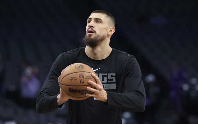 Лень у матчі за Реал встановив рекорд сезону 1