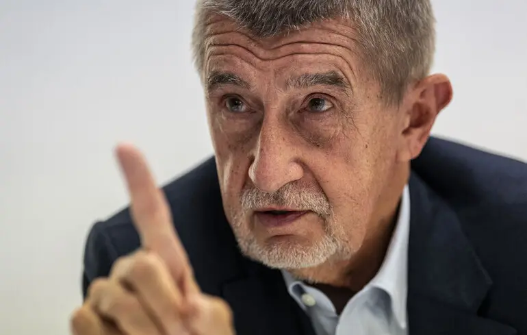 Літаки L-159 для України - Чехія не передаватиме ці літаки 1