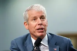 Лукойл втратив контроль над ключовим активом в Іраку – Новини світу 2