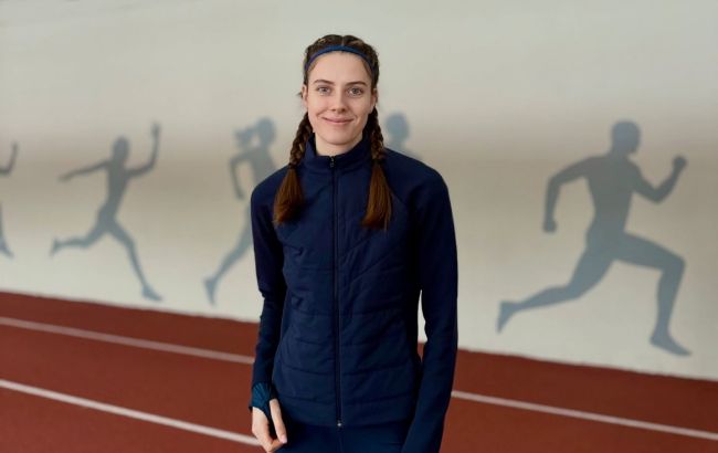 Магучіх стартує в новому сезоні - де дивитися виступ 17 січня 1