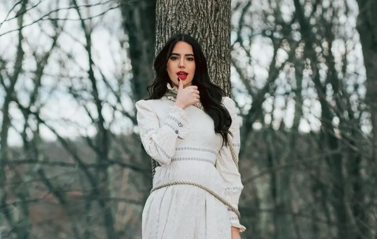 Мати дитини Ілона Маска подала до суду на xAI - Grok створював відверті діпфейки з Ешлі Сент Клер - новини технологій 1