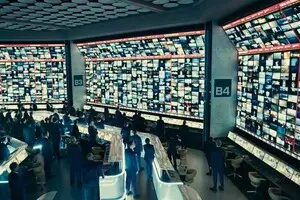 Мавка Лісова пісня - як Україна може перетворити анімацію на культурну зброю 4