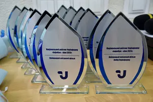 Мавка Лісова пісня - як Україна може перетворити анімацію на культурну зброю 9