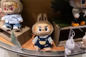 Мавка Лісова пісня - як Україна може перетворити анімацію на культурну зброю 10