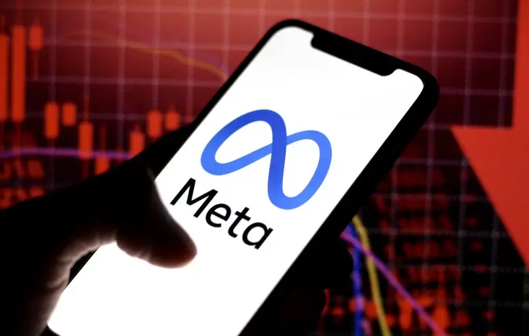 Meta робить ставку на ядерну енергію для ШІ - компанія уклала угоди на 6,6 гігавата для дата-центрів - новини технологій 1