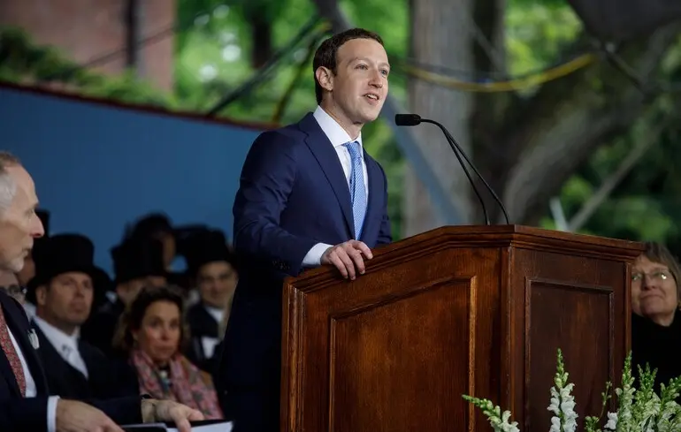 Meta запускає нову ініціативу для ШІ-інфраструктури - компанія планує будівництво дата-центрів на сотні гігават - новини технологій 1