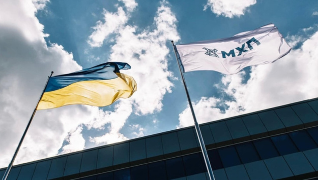 МХП розмістив новий випуск євробондів на $450 мільйонів 1