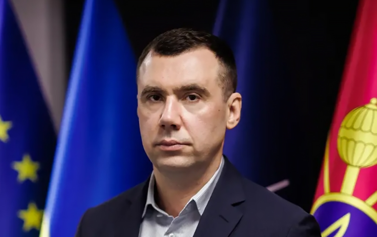 Міненерго отримало нового секретаря та заступників 20 січня - що про них відомо 2